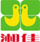 岳陽(yáng)湘佳牧業(yè)有限公司-岳陽(yáng)活雞品種|